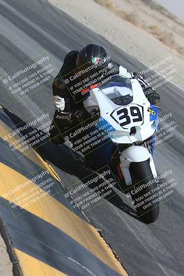 media/Oct-18-2024-CVMA Practice Friday (Fri) [[5e0cf27f9e]]/3-Group 2/Session 4 (Turn 14 Inside)/